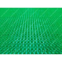 thảm trải sàn Linh Dung